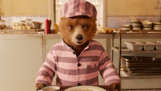 ‘Paddington 3,’ The Third Film In The Greatest Movie Franchise Of All-Time, Has A Director And Title