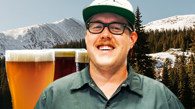 The Best Places To Drink Beer In Boulder According To A Brewer