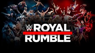 WWE Royal Rumble 2019: Complete Card, Analysis, Predictions