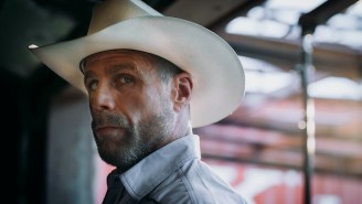 Shawn Michaels’ New Drama, ’90 Feet From Home,’ Has A Trailer