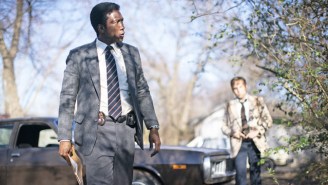 ‘True Detective’ Fans Are Already Consumed With Theories After The Season 3 Premiere