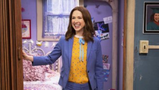 ‘Unbreakable Kimmy Schmidt’ Drops The Mic On Goodbyes In Netflix’s Trailer For The Show’s Final Episodes
