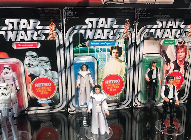 star wars toys for 4 year old