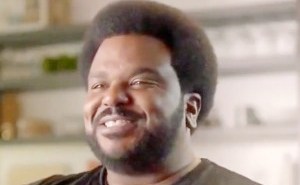 Craig Robinson’s Commercial For Dietz Nuts Stole The Show At Super Bowl LIII