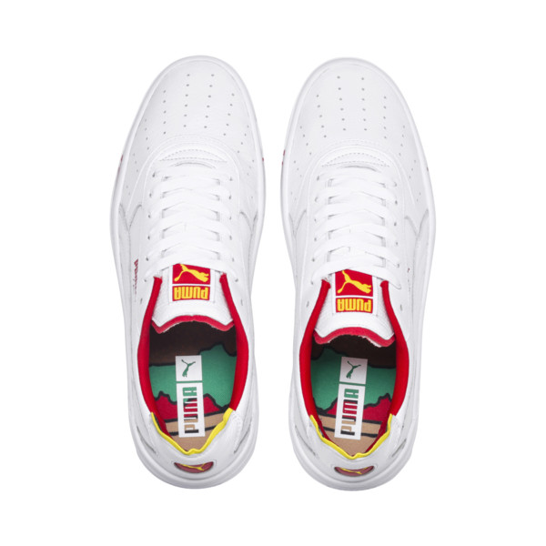 puma in n out shoe