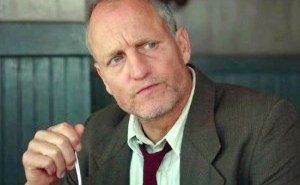 Woody Harrelson And Kevin Costner Hunt Bonnie And Clyde In Netflix’s ‘The Highwaymen’ Trailer
