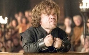 Peter Dinklage And Josh Brolin Will Make An Unlikely Pair In A Comedy From The ‘Tropic Thunder’ Writer