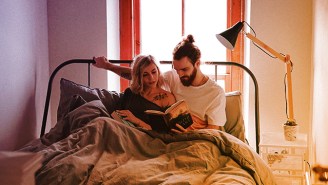Airbnbs We Love In Spring’s Hottest Travel Destinations