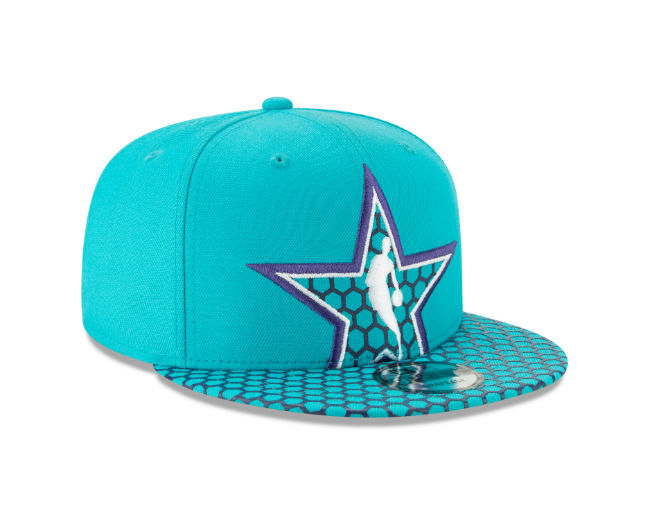 2019 nba best sale all star hats