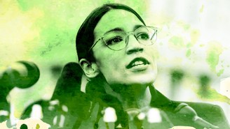 Here’s Everything You Need To Know About The Green New Deal