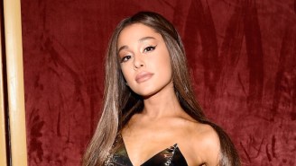 Rodgers And Hammerstein Have Earned 90 Percent Of The Songwriting Royalties For Ariana Grande’s ‘7 Rings’
