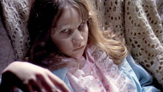 ‘The Exorcist’: Everything To Know About Mike Flanagan’s ‘Scariest Movie’ He’s Ever Made (Update For September 2024)