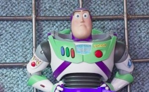 Key And Peele Go To Infinity And Beyond In The ‘Toy Story 4’ Super Bowl Spot