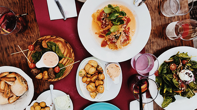 10 Countries With The Best Food In The World Ranked 10-countries-with-the-best-food-in-the-world-ranked