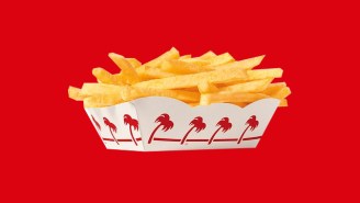 L.A. Times Tried To Power Rank French Fries And All Hell Broke Loose