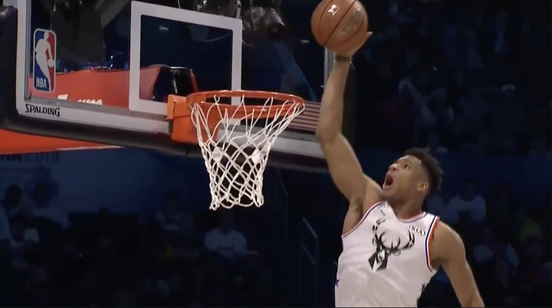 giannis antetokounmpo all star dunk