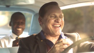 Viggo Mortensen Thinks That Criticism Of ‘Green Book’ As A White Savior Narrative Is ‘A Load Of Bulls*it’