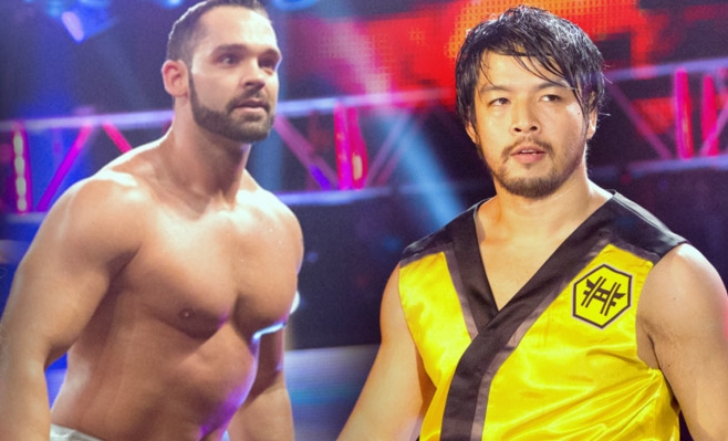 Hideo itami cheap