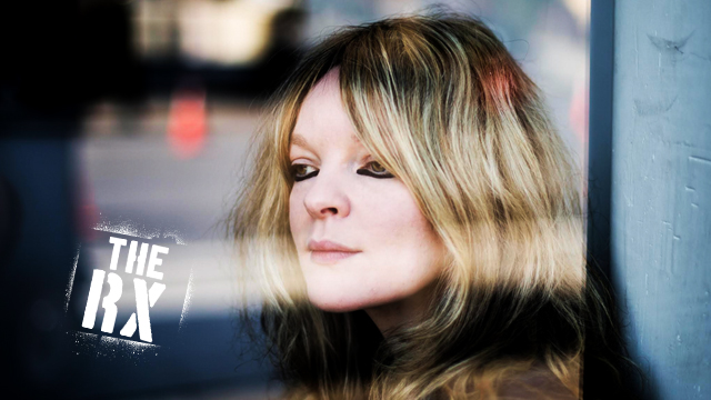 First Listen: Jessica Pratt, 'On Your Own Love Again