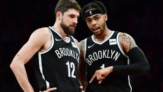 Our 2019 NBA All-Star Weekend Betting Guide Is Guaranteed To Make You Rich