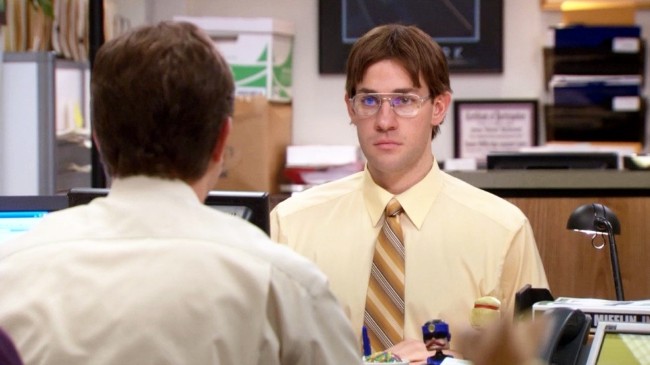 30 Best The Office Episodes Ranked