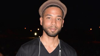 Jussie Smollett Will Not Be Returning To ‘Empire,’ According To Lee Daniels