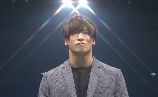 https://uproxx.com/wp-content/uploads/2019/02/kota-ibushi-new-beginning-in-osaka.jpg