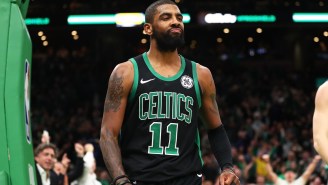 NBA Power Rankings Week 16: The Celtics Are Still A Finals Contender