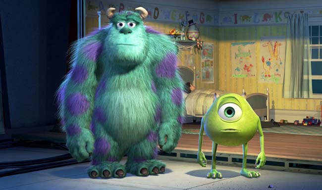 https://uproxx.com/wp-content/uploads/2019/02/monsters-inc.jpg