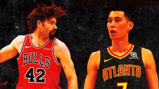 These Are The Players That Can Shape The NBA’s Buyout Market This Season