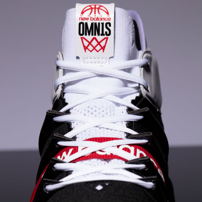 kawhi leonard basketball shoes new balance