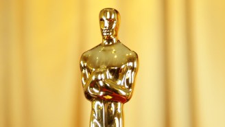 How To Watch The 2019 Oscars Online Today