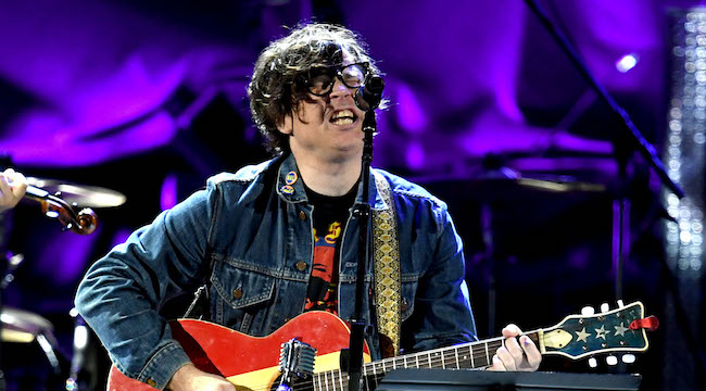 Ryan Adams Accusations: Mandy Moore, Phoebe Bridgers ...