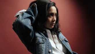 Jay Som’s New Single ‘Simple’ Is Complex And Dreamy