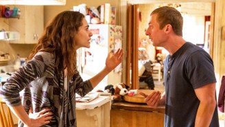 The ‘Shameless’ Dysfunction Watch: We’ve Got Shouting Siblings And Shattered Sobriety