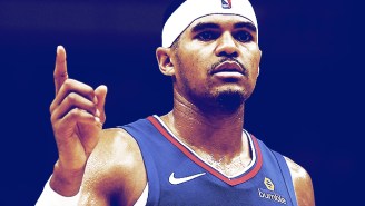 How Tobias Harris Can Help Bring The Sixers’ Offense To Another Level