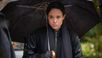 The Best Sci-Fi Shows On Netflix Streaming Right Now