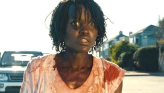 The International Trailer For Jordan Peele’s ‘Us’ Is Extra Terrifying