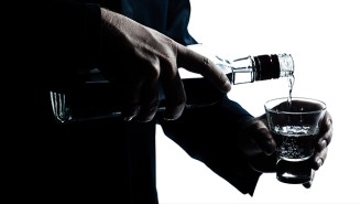 The Best Tasting Vodkas, According To The Masses