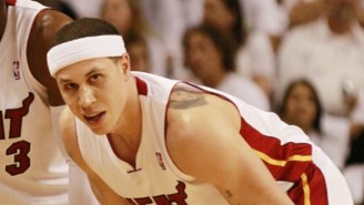 Mike Bibby Has Been Suspended As A HS Coach After Allegations Of Sexually Abusing A Teacher