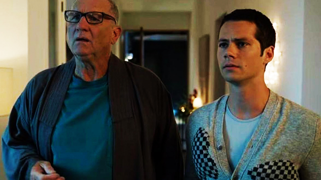 Hollywood Gets Back To Work Films Tv Shows Are Back In Action Entertainment Photos Gulf News