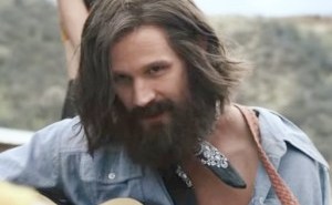 Matt Smith Is The Latest Actor To Tackle Charles Manson In The ‘Charlie Says’ Trailer