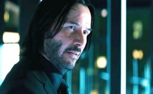 ‘John Wick 3’ Has An Action Scene That’s A ‘F*ck You’ To Other Action Scenes