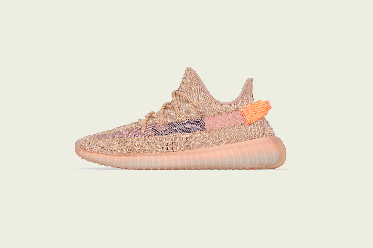 yeezy online store