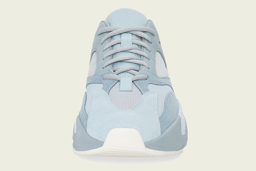 yeezy 75 inertia