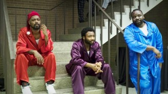 The Funniest Shows On Hulu Right Now