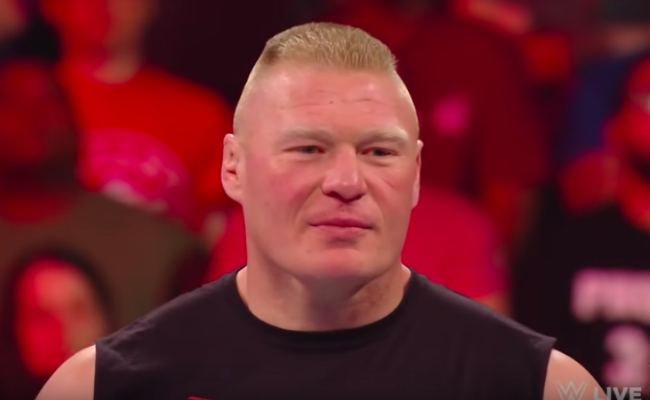 wwe-superstar-salary-report-reveals-brock-lesnar-highest-paid-talent