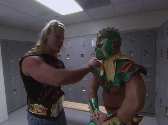 chris-jericho-ultimo-dragon.jpg