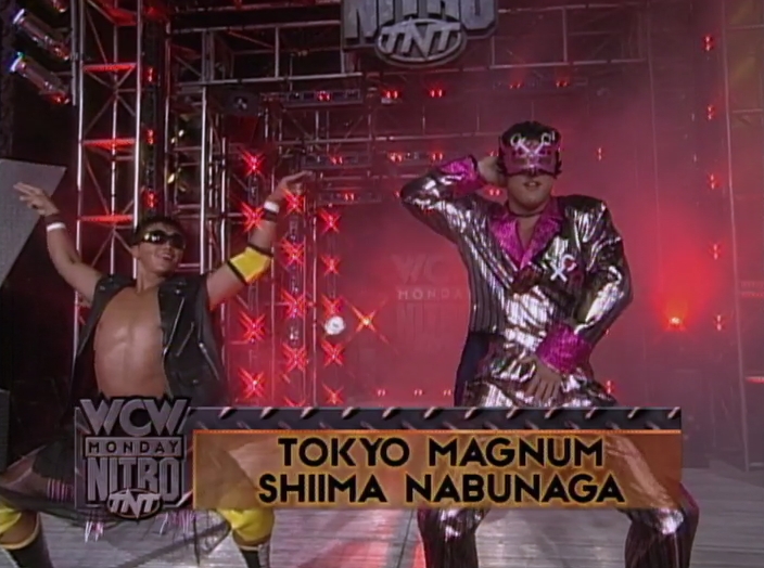 cima-tokyo-magnum-wcw-monday-nitro.jpg