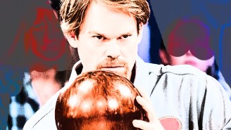 Michael C. Hall On Playing A Bowling Legend On ‘Documentary Now!,’ TV Finales, And Hating ALF